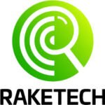 Raketech Group Limited