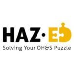 Haz-Ed Services