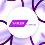 Sailer Partners