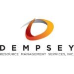 Dempsey Resource Management Inc