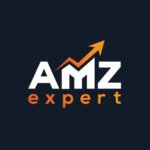 AMZ Expert