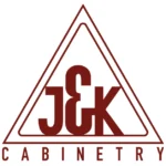 J&K Cabinetry