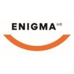 Enigma HR