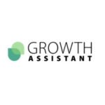 GrowthAssistant