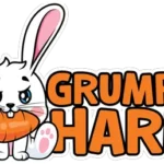 GrumpyHare