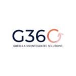 Guerilla 360 Integrated Solutions