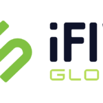 iFIVE Global