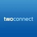 TwoConnect