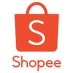 Shopee