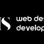 TMS Web design and development