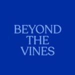 BeyondTheVines