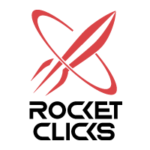 Rocket Clicks