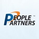 PeoplePartners BPO Inc.