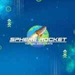 Sphere Rocket VA US