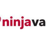 Ninja Van