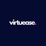 Virtuease