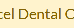 My Excel Dental Care
