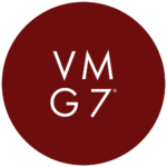 Vogel Marketing Group
