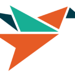 DCB Digital