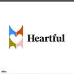Heartful Travel