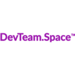 DevTeam.Space