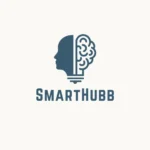 Smart Hubb