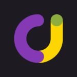 Devxhub