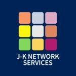 J-K Network Services