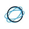 Omni Channel Solutions