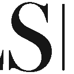 Remote Legal Staff