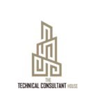 The Technical Consultant House