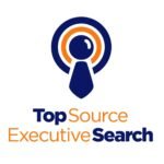 Top Source Executive Search