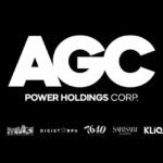 AGC Power Holdings Corp