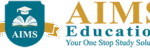 AIMS Education