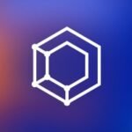 LeadOrigin