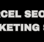 Vercel SEO