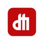 Digitechmatrix