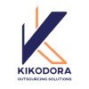 Kikodora Outsourcing Solutions