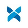 Xugar