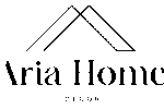 Aria-home.com