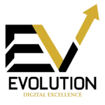 Evolution Digital Solutions