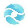 Hire Overseas