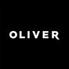 OLIVER Agency