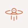 Planetary Talent