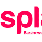 Splace BPO