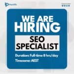 The Profile Sourcing