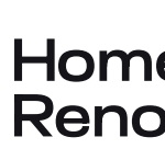 914 Home Renovations