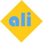 ALI I.T. Support Services Incorporated