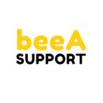 BeeA Support