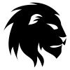 Lion Group